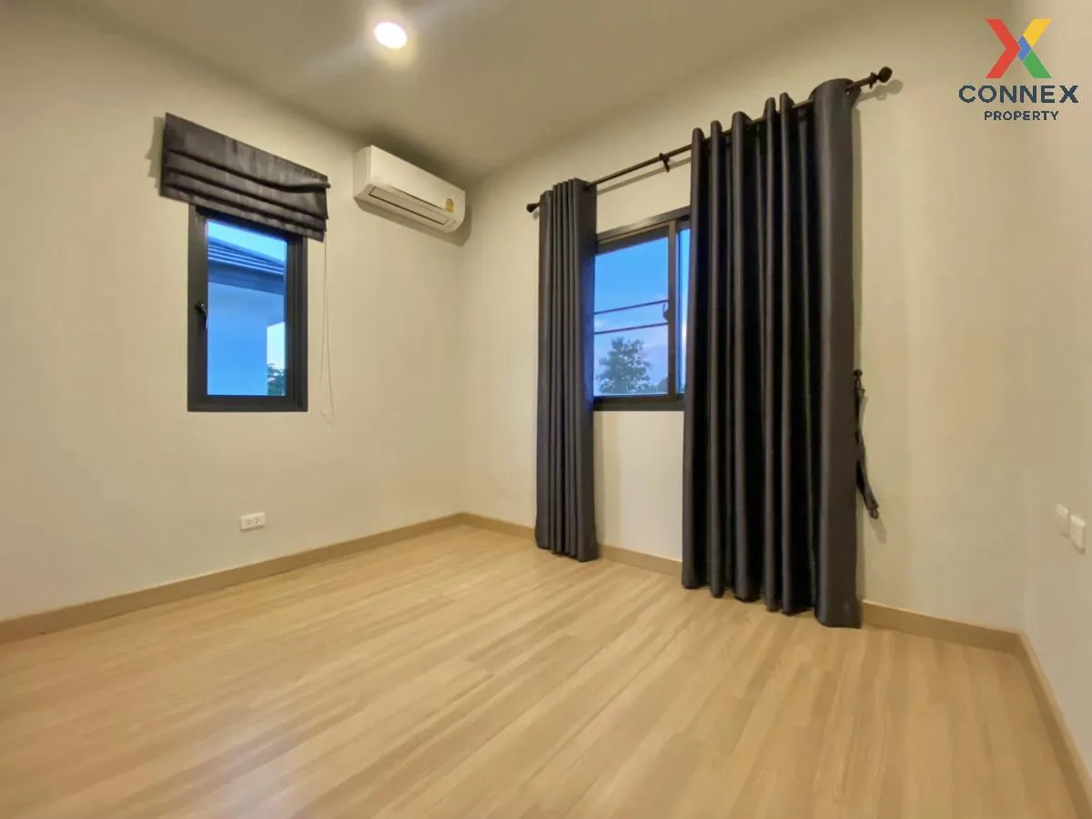 For Sale House , Britania Bangna-KM.12 , Bang Phli Yai , Bang Phl