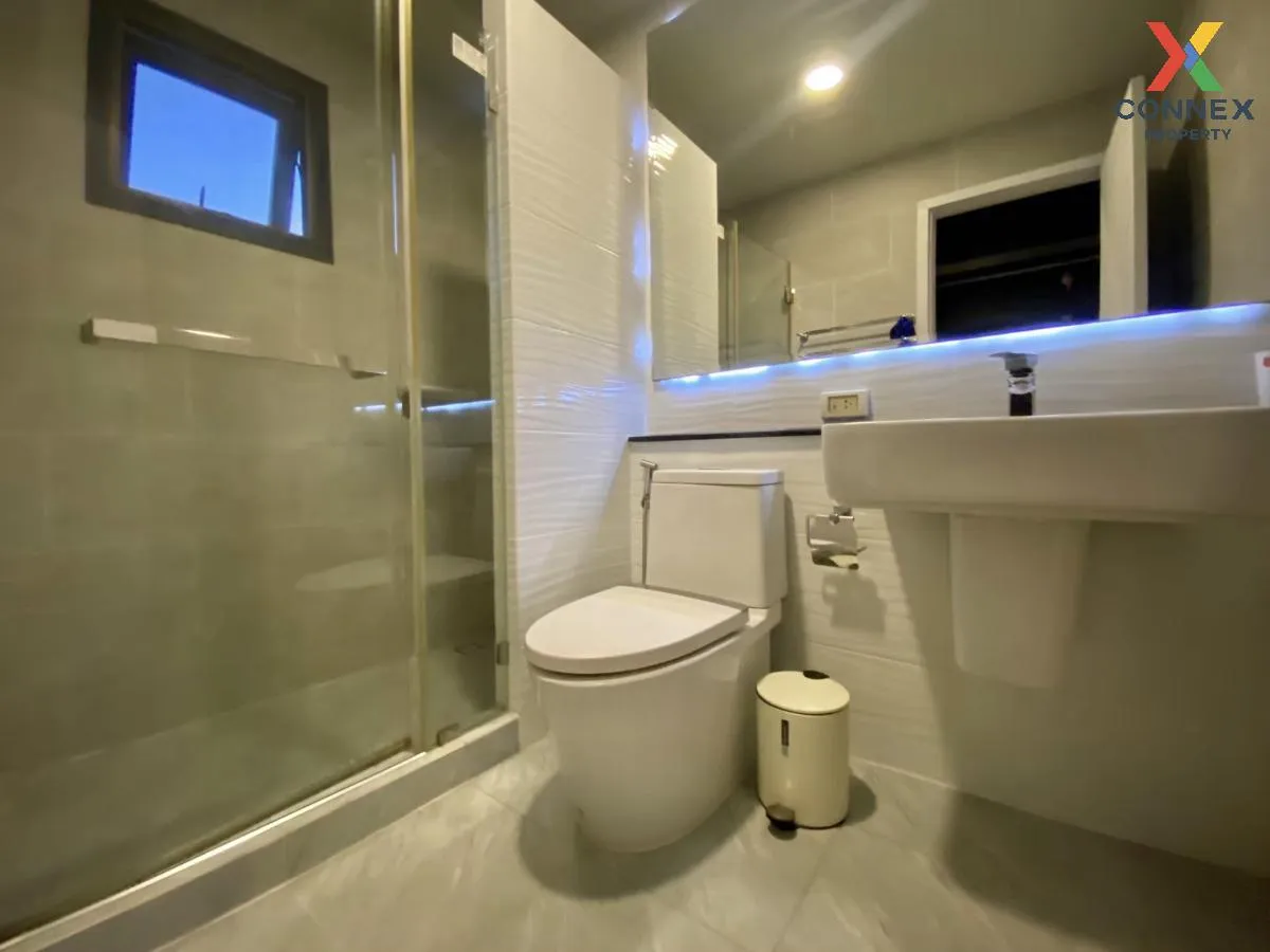 For Sale House , Britania Bangna-KM.12 , Bang Phli Yai , Bang Phl