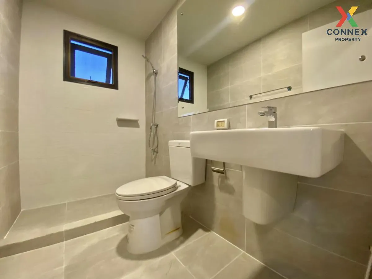 For Sale House , Britania Bangna-KM.12 , Bang Phli Yai , Bang Phl