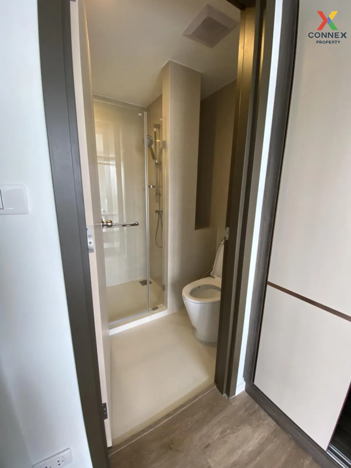 For Sale Condo , The Nest Sukhumvit 64 , BTS-Punnawithi , Bang Ch