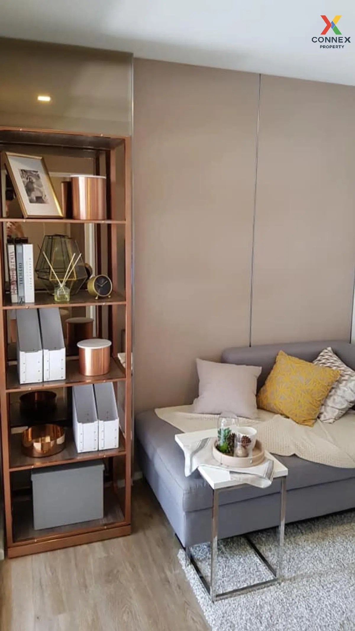 For Sale Condo , The Nest Sukhumvit 64 , BTS-Punnawithi , Bang Ch 1