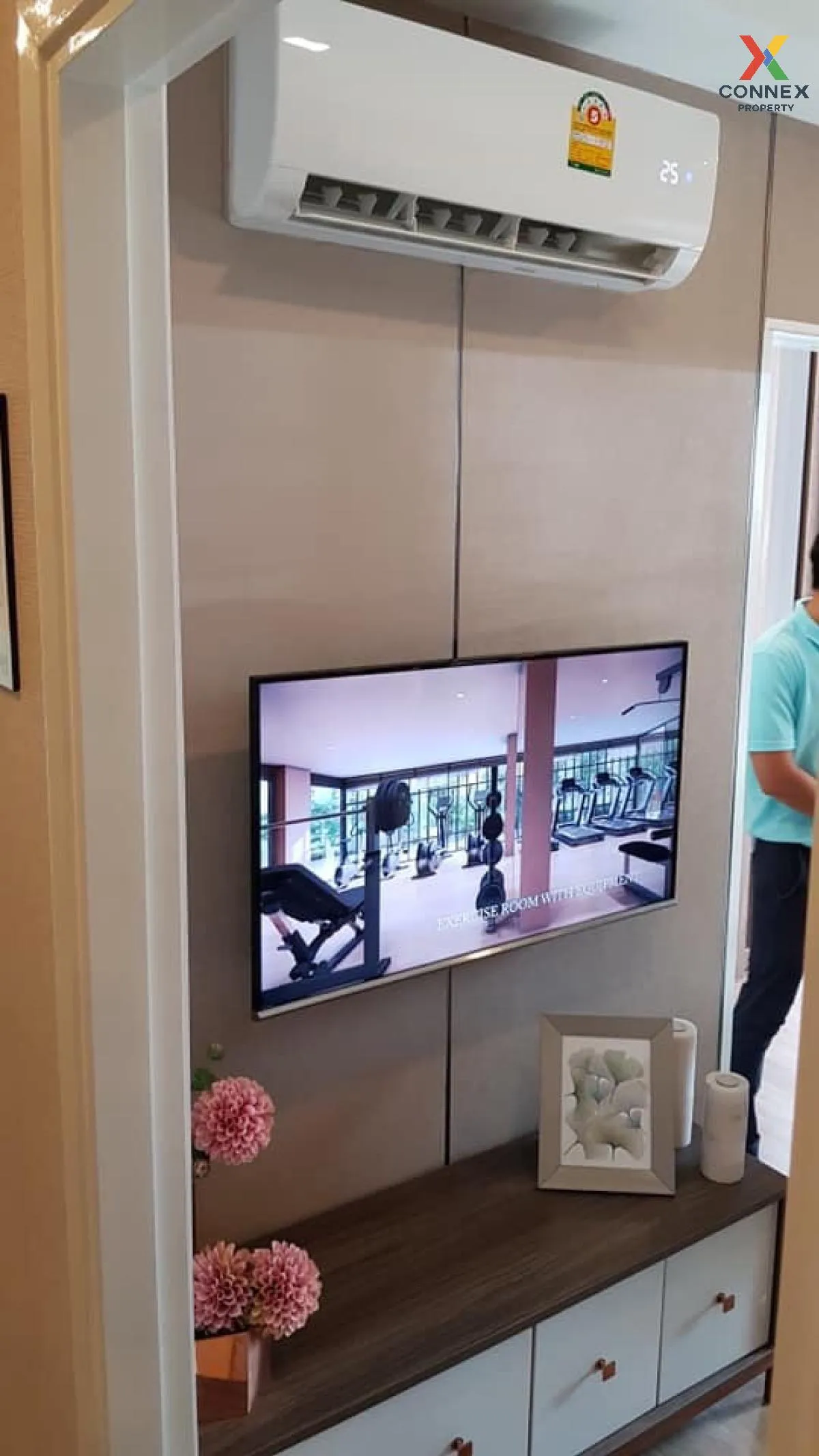 For Sale Condo , The Nest Sukhumvit 64 , BTS-Punnawithi , Bang Ch 2