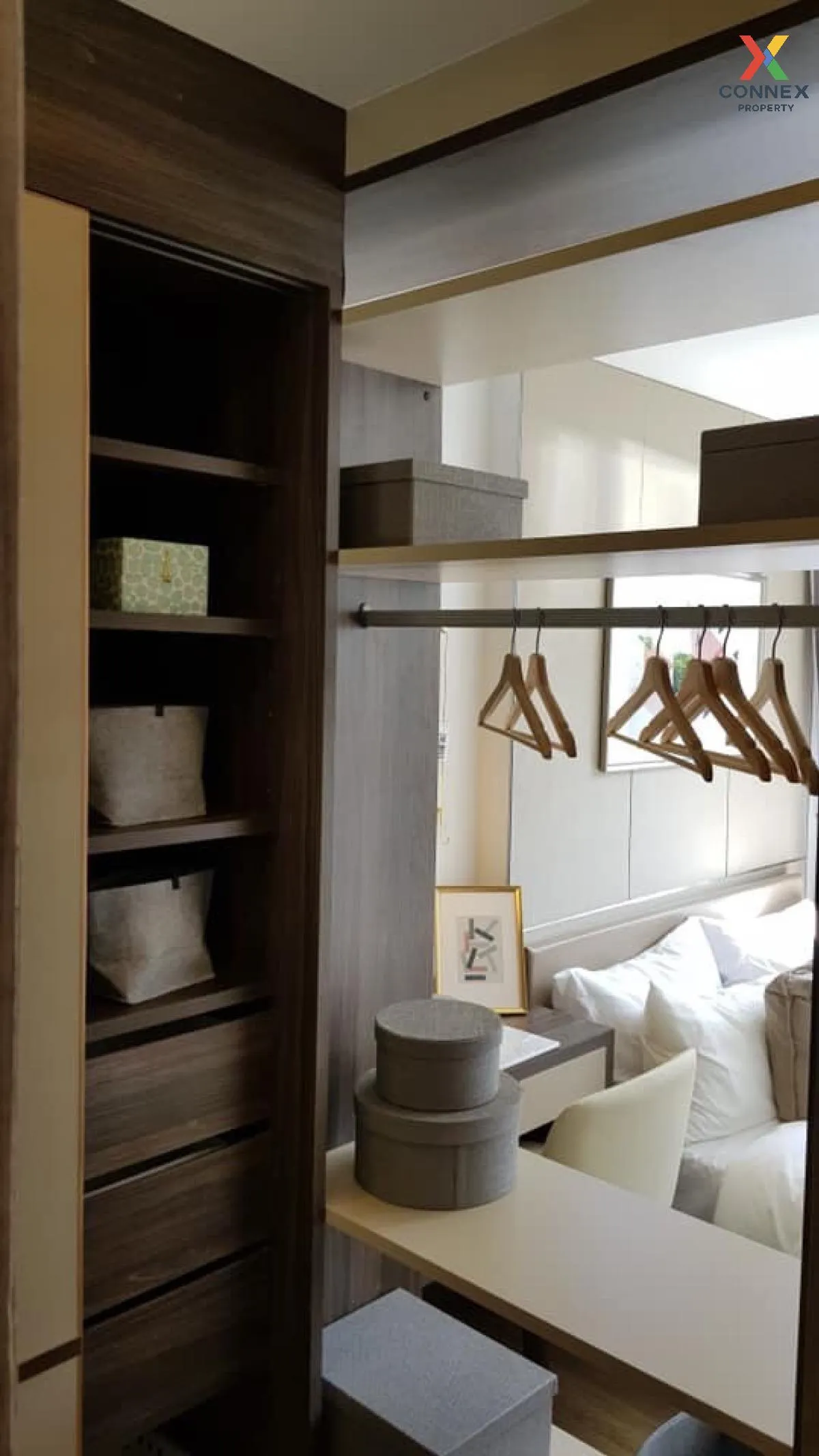 For Sale Condo , The Nest Sukhumvit 64 , BTS-Punnawithi , Bang Ch