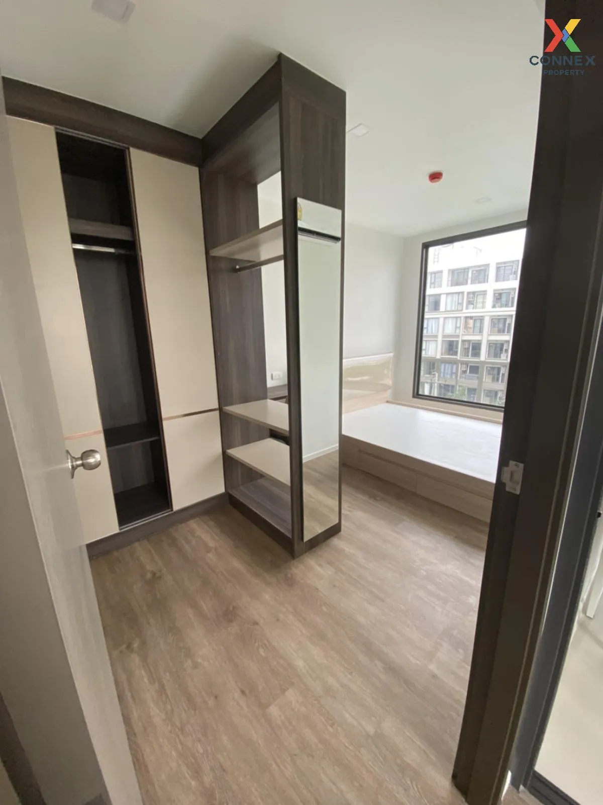 For Sale Condo , The Nest Sukhumvit 64 , BTS-Punnawithi , Bang Ch