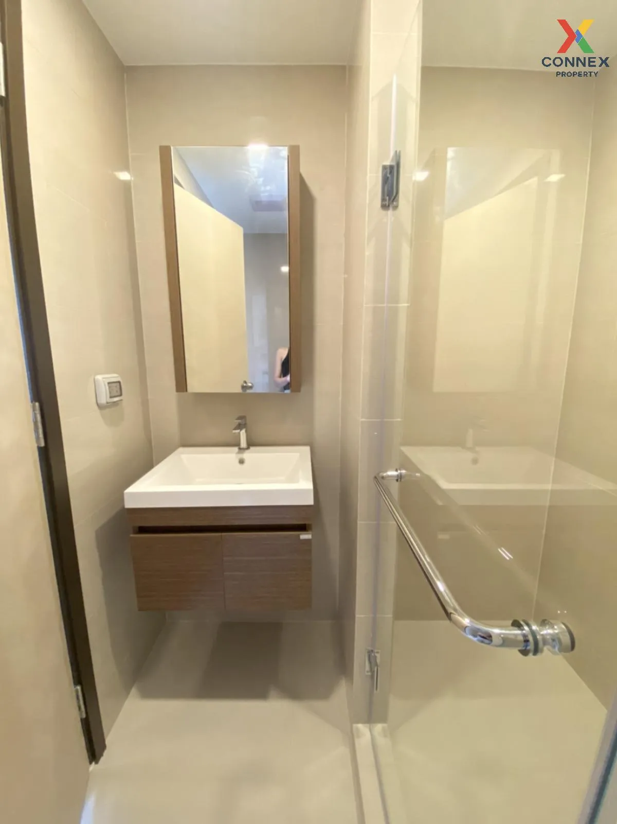 For Sale Condo , The Nest Sukhumvit 64 , BTS-Punnawithi , Bang Ch