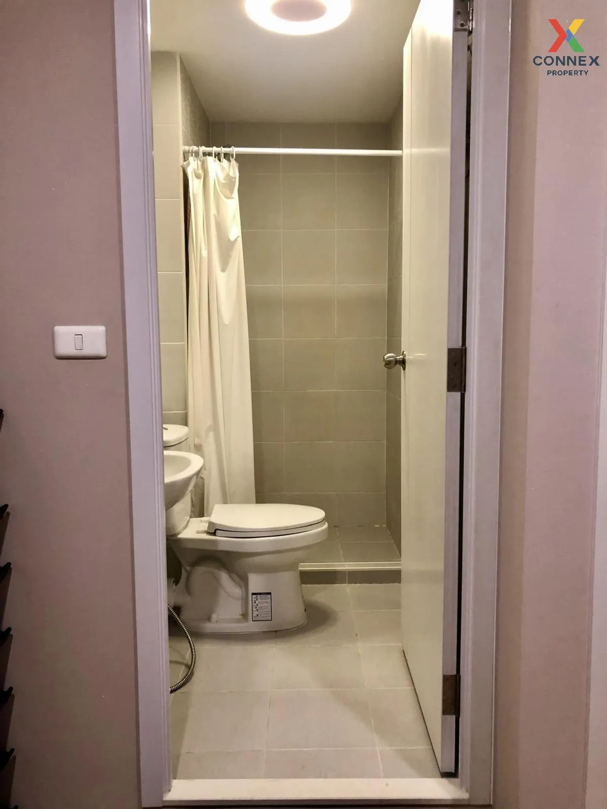 For Sale Condo , The Tree Onnut Station , BTS-On Nut , Bang Chak 
