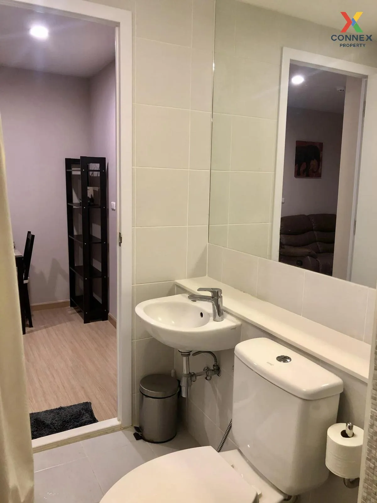 For Sale Condo , The Tree Onnut Station , BTS-On Nut , Bang Chak 