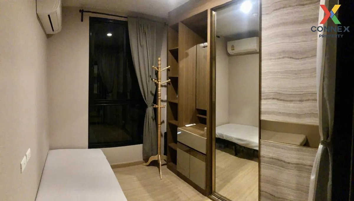 For Sale Condo , The Tree Onnut Station , BTS-On Nut , Bang Chak 