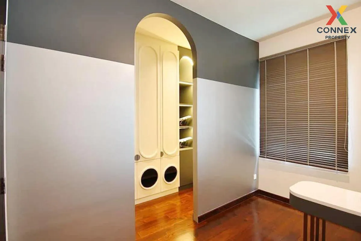 For Sale House , Perfect Masterpiece Rama 9-Krungthep Kreetha , S For Sale House , Perfect Masterpiece Rama 9-Krungthep Kreetha , S