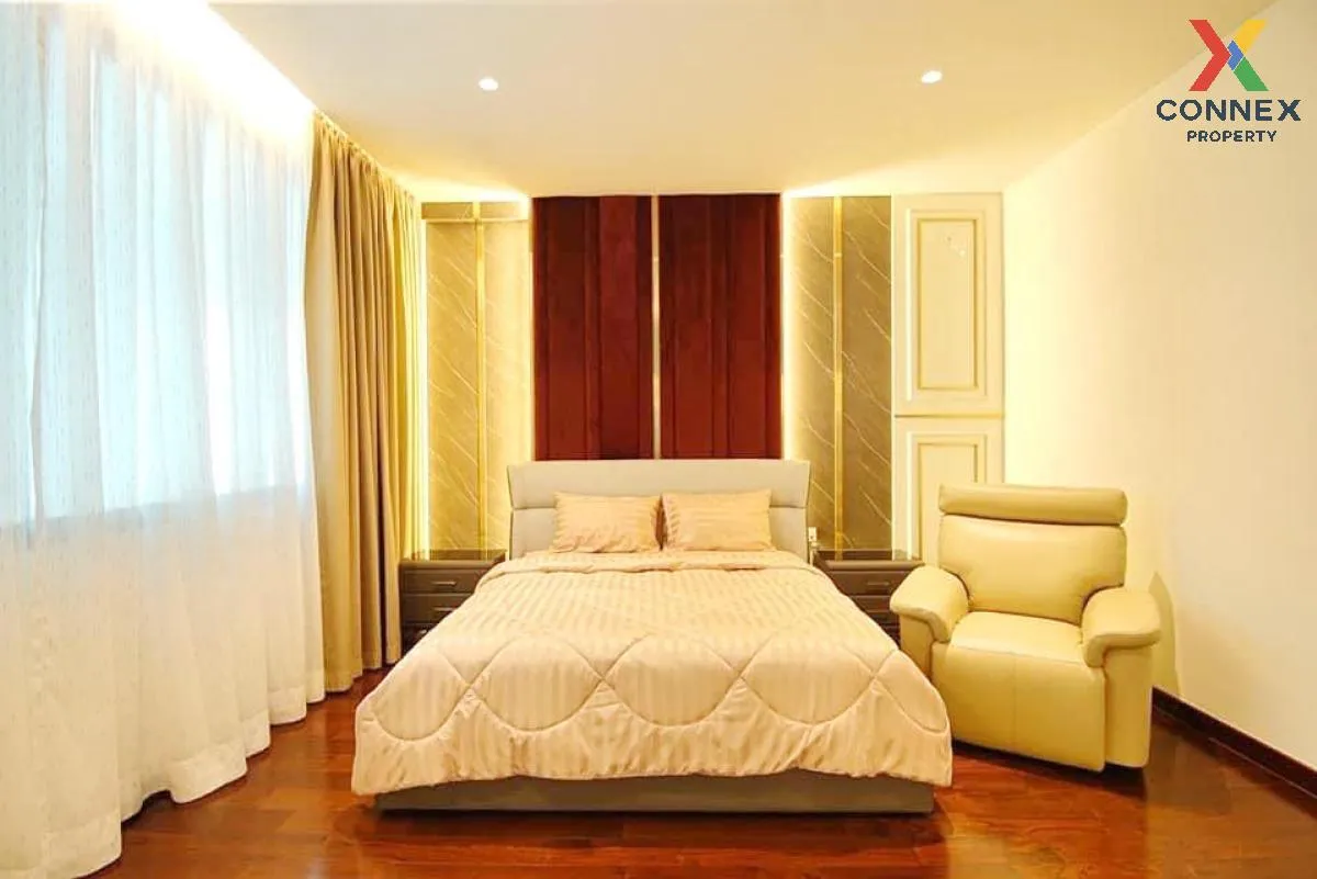 For Sale House , Perfect Masterpiece Rama 9-Krungthep Kreetha , S For Sale House , Perfect Masterpiece Rama 9-Krungthep Kreetha , S