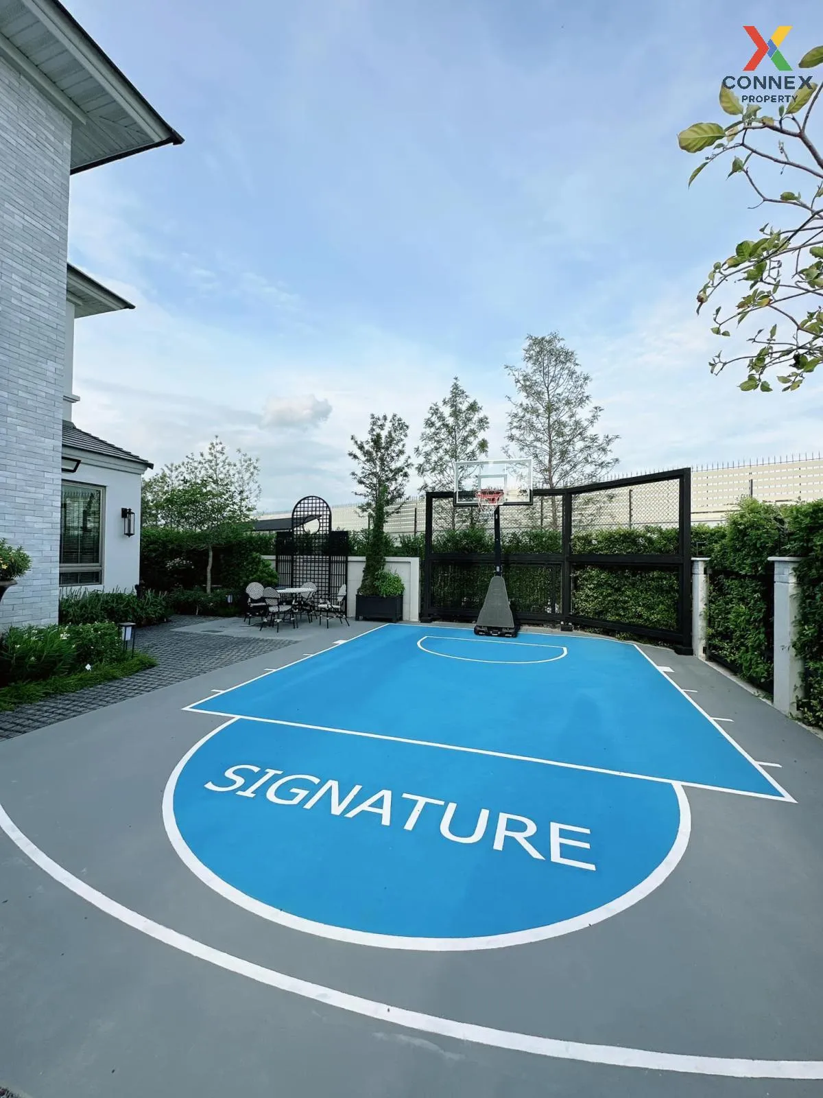For Sale House , Perfect Masterpiece Rama 9-Krungthep Kreetha , S For Sale House , Perfect Masterpiece Rama 9-Krungthep Kreetha , S