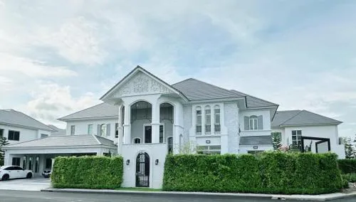 For Sale House , Perfect Masterpiece Rama 9-Krungthep Kreetha , Saphan Sung , Saphan Sung , Bangkok , CX-96305 For Sale House , Perfect Masterpiece Rama 9-Krungthep Kreetha , Saphan Sung , Saphan Sung , Bangkok , CX-96305