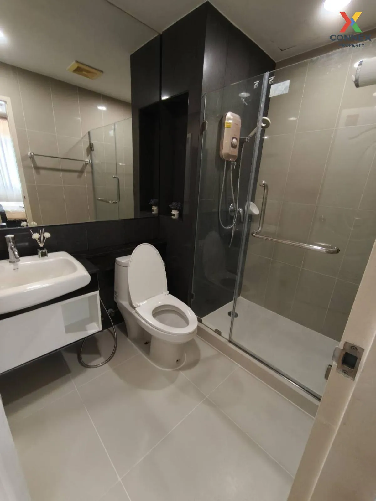 For Rent Condo , Bangkok Horizon Ratchada - Thapra , Bukkhalo , T