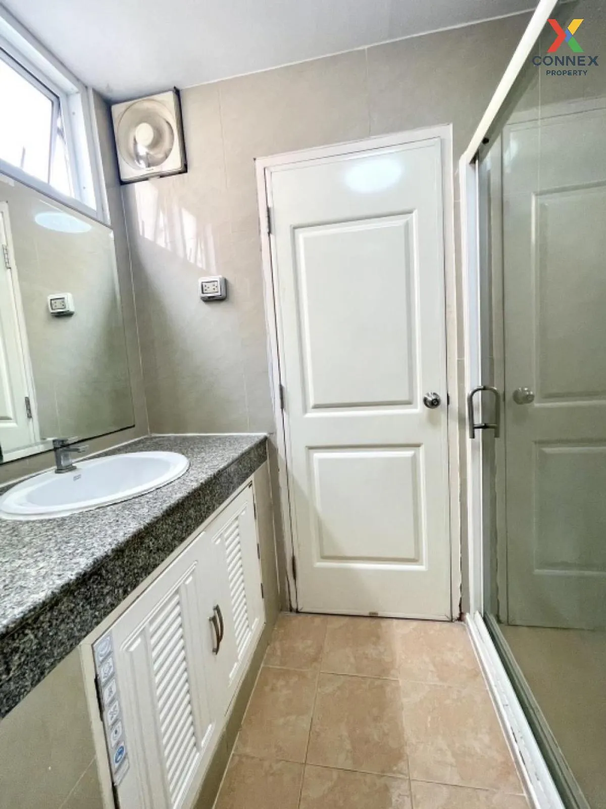 For Sale Condo , Happy Condo Ratchada 18 , Sam Saen Nok , Huai Kh For Sale Condo , Happy Condo Ratchada 18 , Sam Saen Nok , Huai Kh