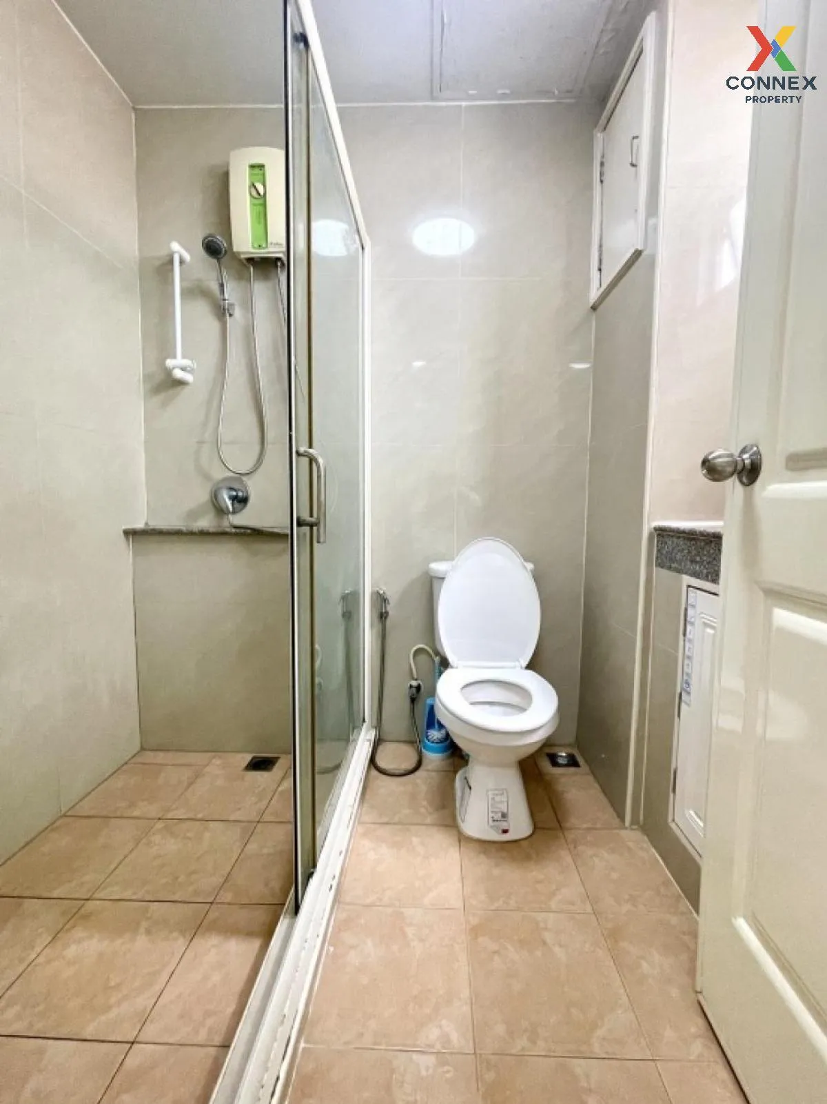 For Sale Condo , Happy Condo Ratchada 18 , Sam Saen Nok , Huai Kh For Sale Condo , Happy Condo Ratchada 18 , Sam Saen Nok , Huai Kh