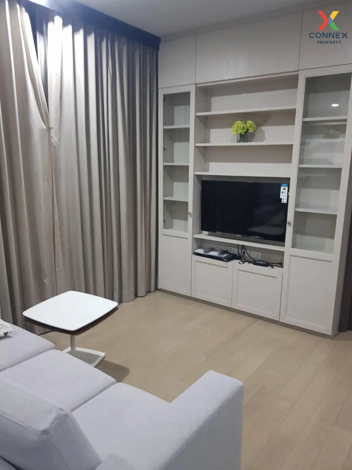 For Rent Condo , Pyne by Sansiri , BTS-Ratchathewi , Thanon Phetc 2