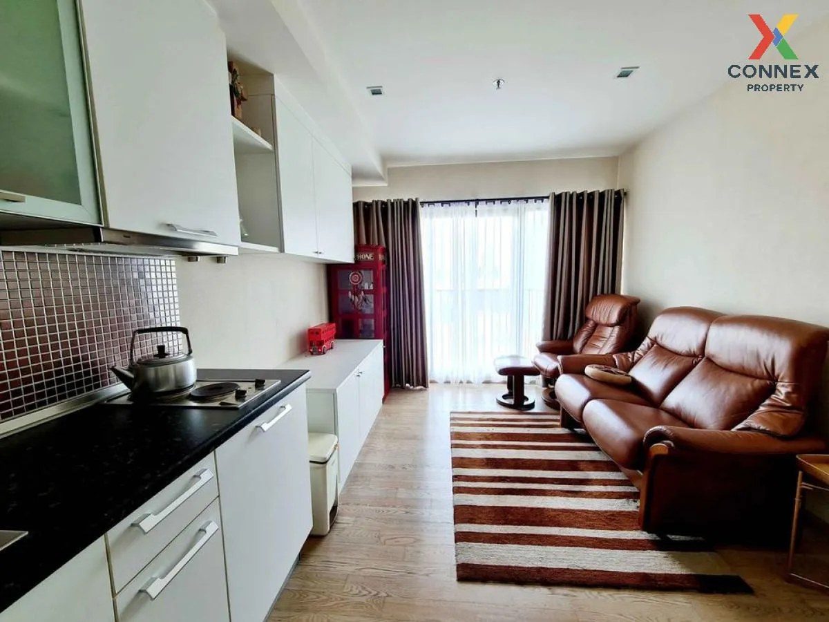 For Rent Condo , Noble Remix , BTS-Thong Lo , Khlong Tan , Wattha For Rent Condo , Noble Remix , BTS-Thong Lo , Khlong Tan , Wattha 1