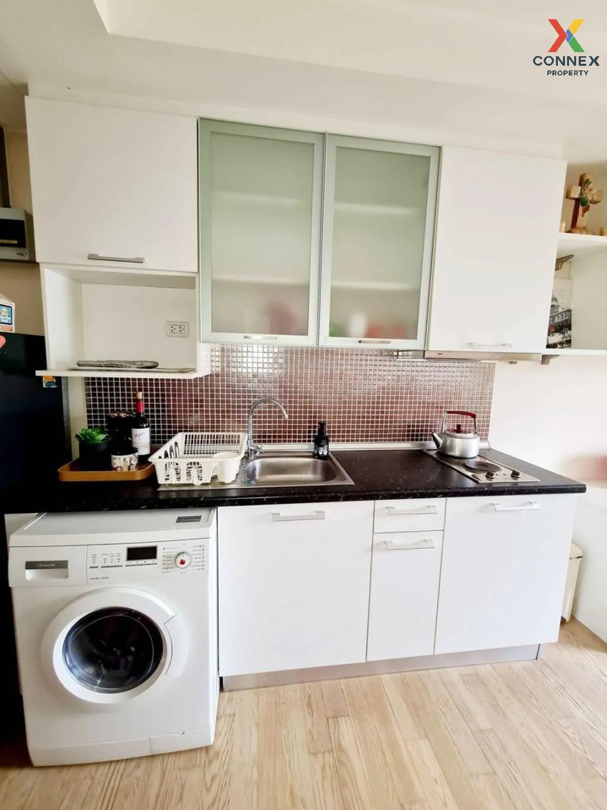 For Rent Condo , Noble Remix , BTS-Thong Lo , Khlong Tan , Wattha For Rent Condo , Noble Remix , BTS-Thong Lo , Khlong Tan , Wattha 2