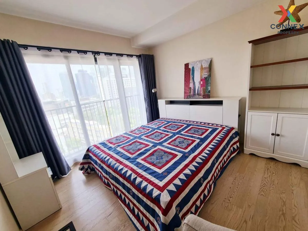 For Rent Condo , Noble Remix , BTS-Thong Lo , Khlong Tan , Wattha For Rent Condo , Noble Remix , BTS-Thong Lo , Khlong Tan , Wattha 3