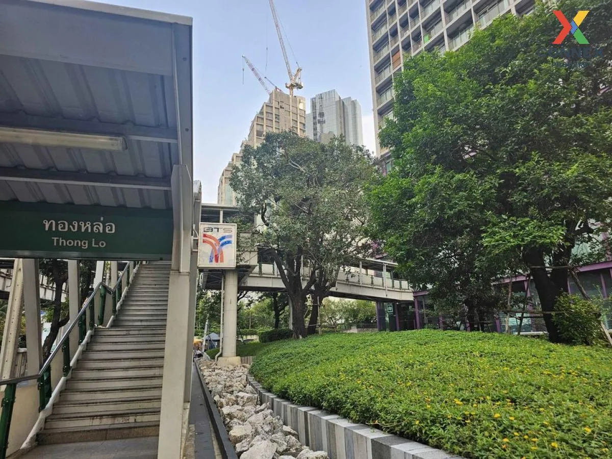 เช่าคอนโด  โนเบิล รีมิกซ์ BTS-ทองหล่อ คลองตัน เขต วัฒนา กรุงเทพ C เช่าคอนโด  โนเบิล รีมิกซ์ BTS-ทองหล่อ คลองตัน เขต วัฒนา กรุงเทพ C