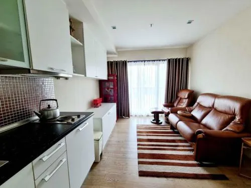 For Rent Condo , Noble Remix , BTS-Thong Lo , Khlong Tan , Watthana , Bangkok , CX-96312