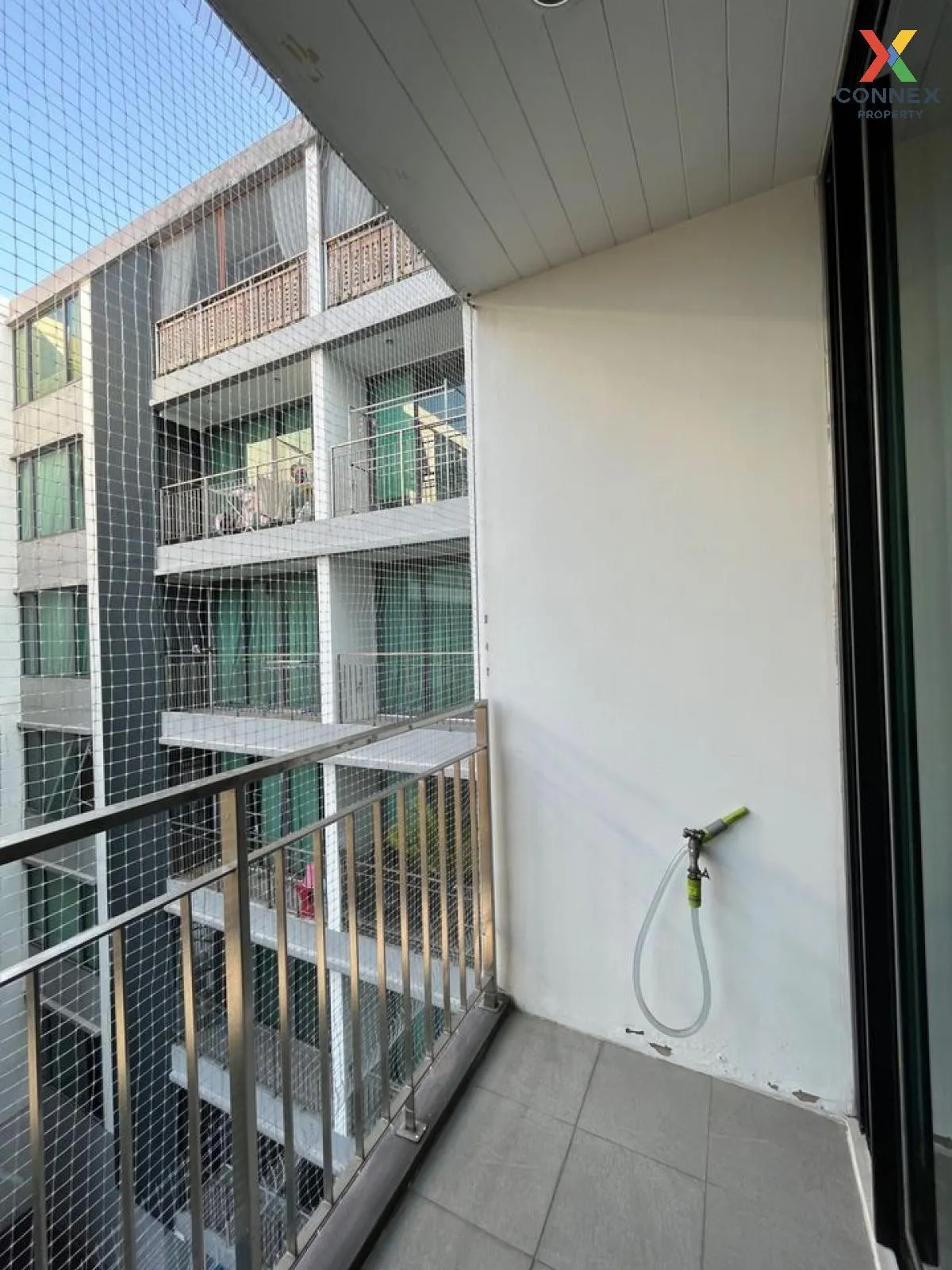 For Sale Condo , Prom phaholyothin 2 , BTS-Ari , Sam Sen Nai , Ph