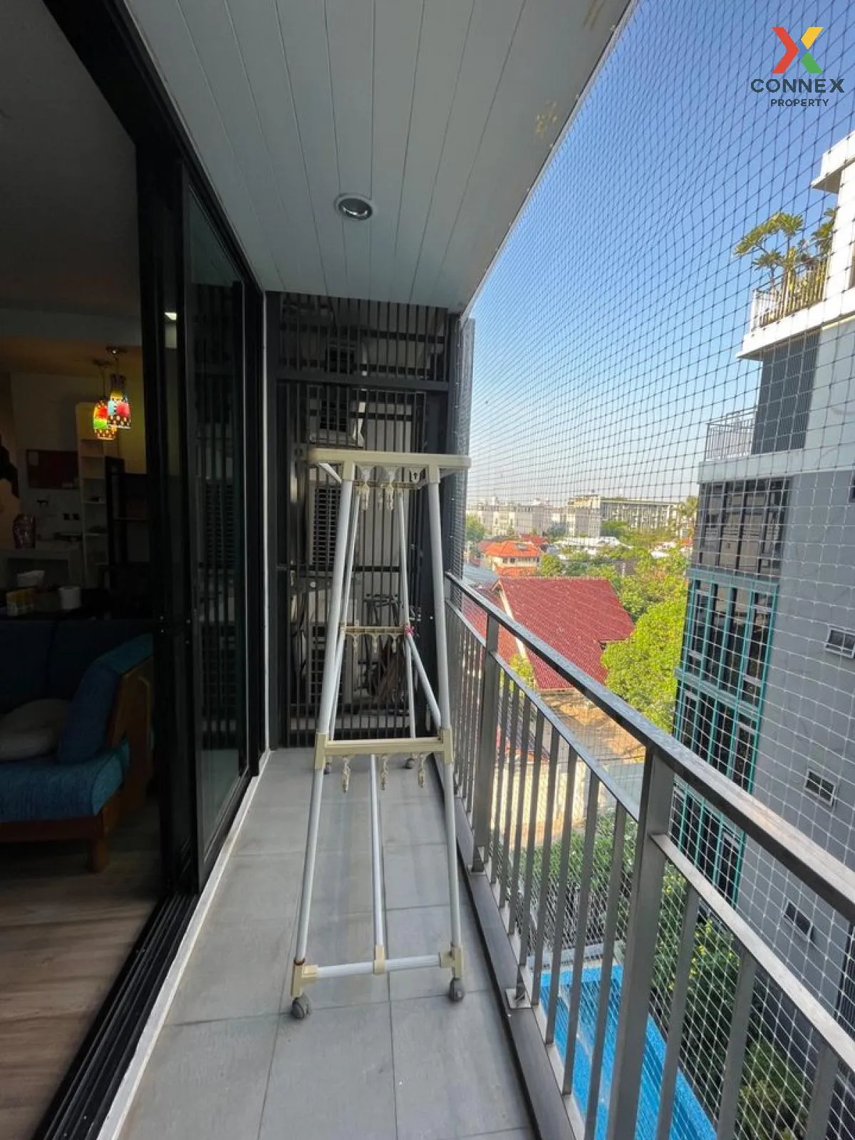 For Sale Condo , Prom phaholyothin 2 , BTS-Ari , Sam Sen Nai , Ph