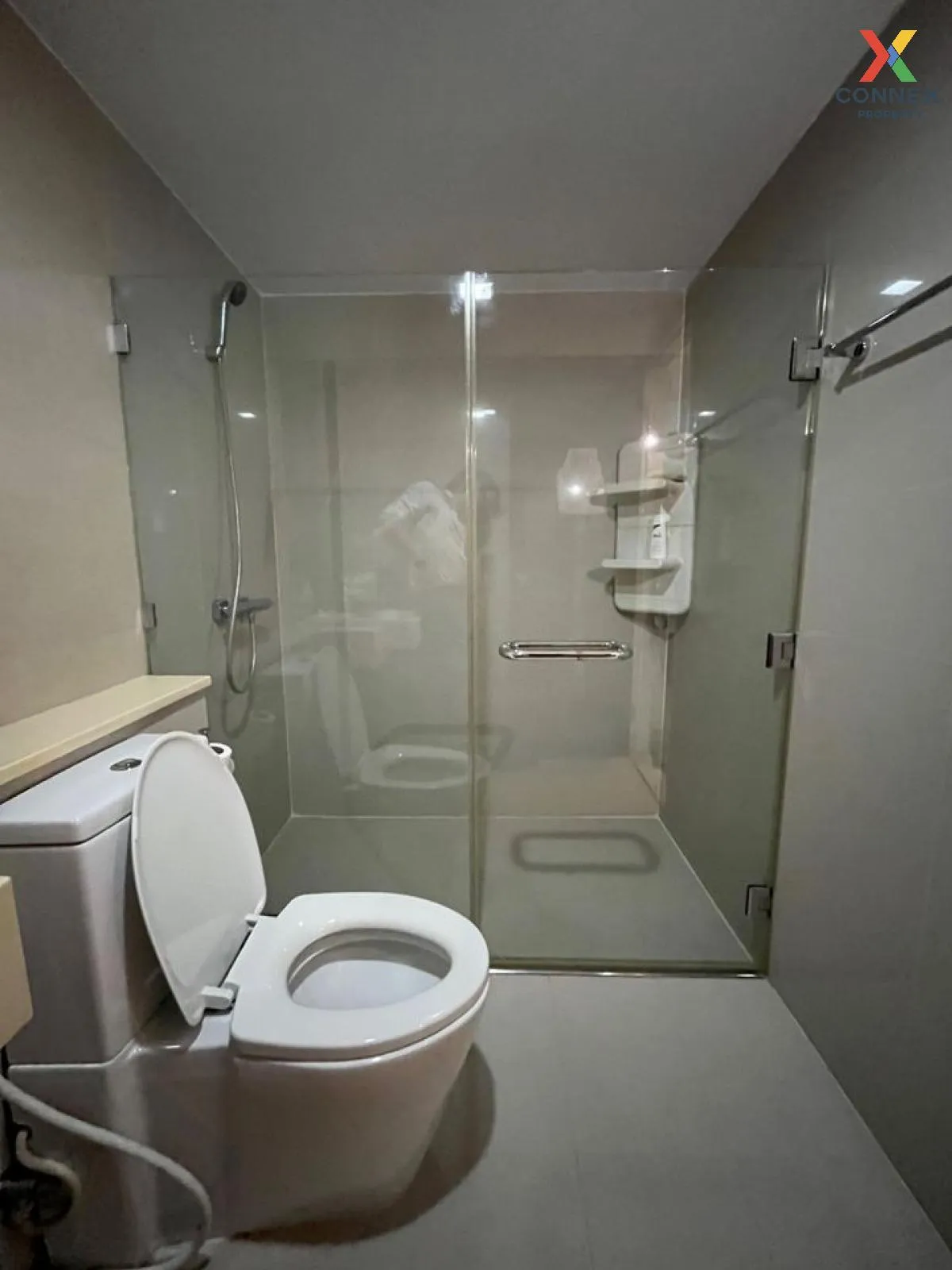 For Sale Condo , Prom phaholyothin 2 , BTS-Ari , Sam Sen Nai , Ph
