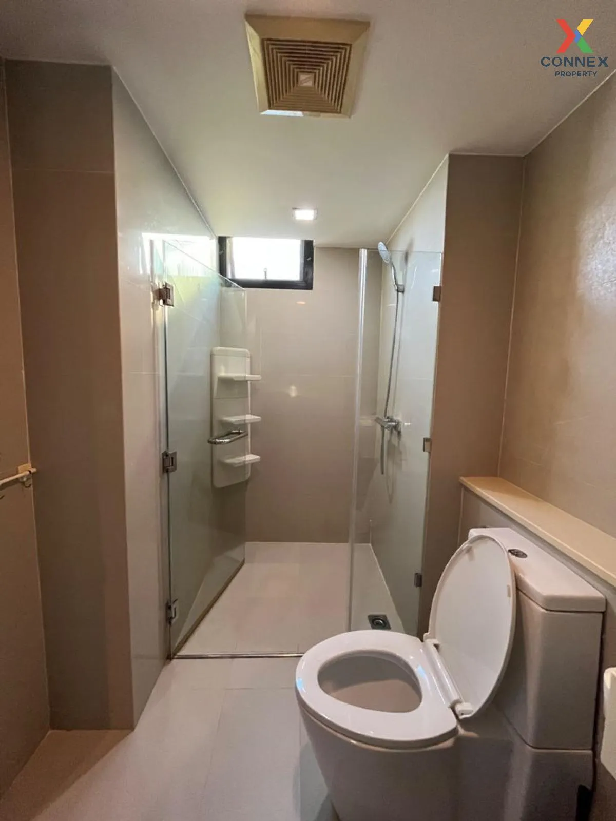 For Sale Condo , Prom phaholyothin 2 , BTS-Ari , Sam Sen Nai , Ph