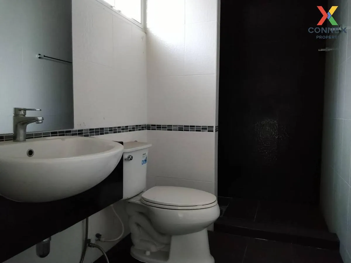 For Sale House , Print Pichada , wide frontage , San Klang , San  For Sale House , Print Pichada , wide frontage , San Klang , San