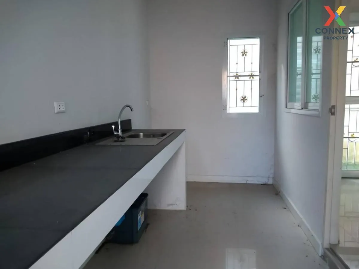 For Sale House , Print Pichada , wide frontage , San Klang , San  For Sale House , Print Pichada , wide frontage , San Klang , San  4