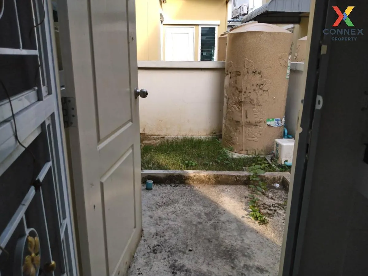 For Sale House , Print Pichada , wide frontage , San Klang , San  For Sale House , Print Pichada , wide frontage , San Klang , San