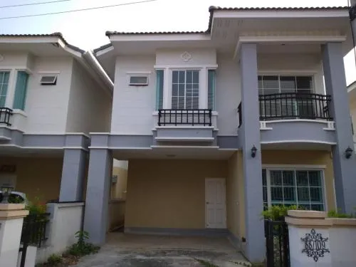 For Sale House , Print Pichada , wide frontage , San Klang , San Kamphaeng , Chiang Mai , CX-96316 For Sale House , Print Pichada , wide frontage , San Klang , San Kamphaeng , Chiang Mai , CX-96316