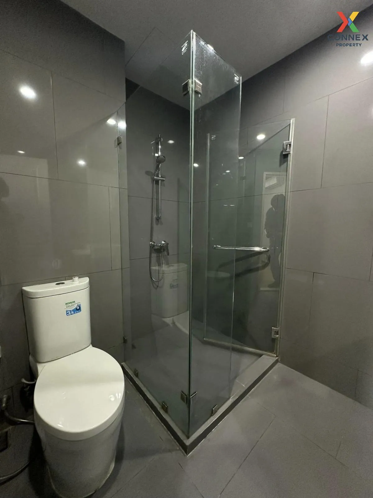 เช่าคอนโด  โนเบิล รีโว สีลม BTS-สุรศักดิ์ สีลม เขต บางรัก กรุงเทพ