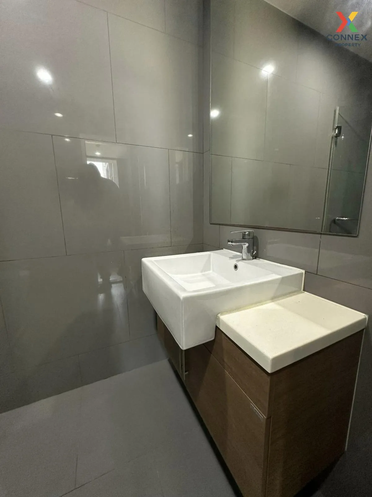 เช่าคอนโด  โนเบิล รีโว สีลม BTS-สุรศักดิ์ สีลม เขต บางรัก กรุงเทพ