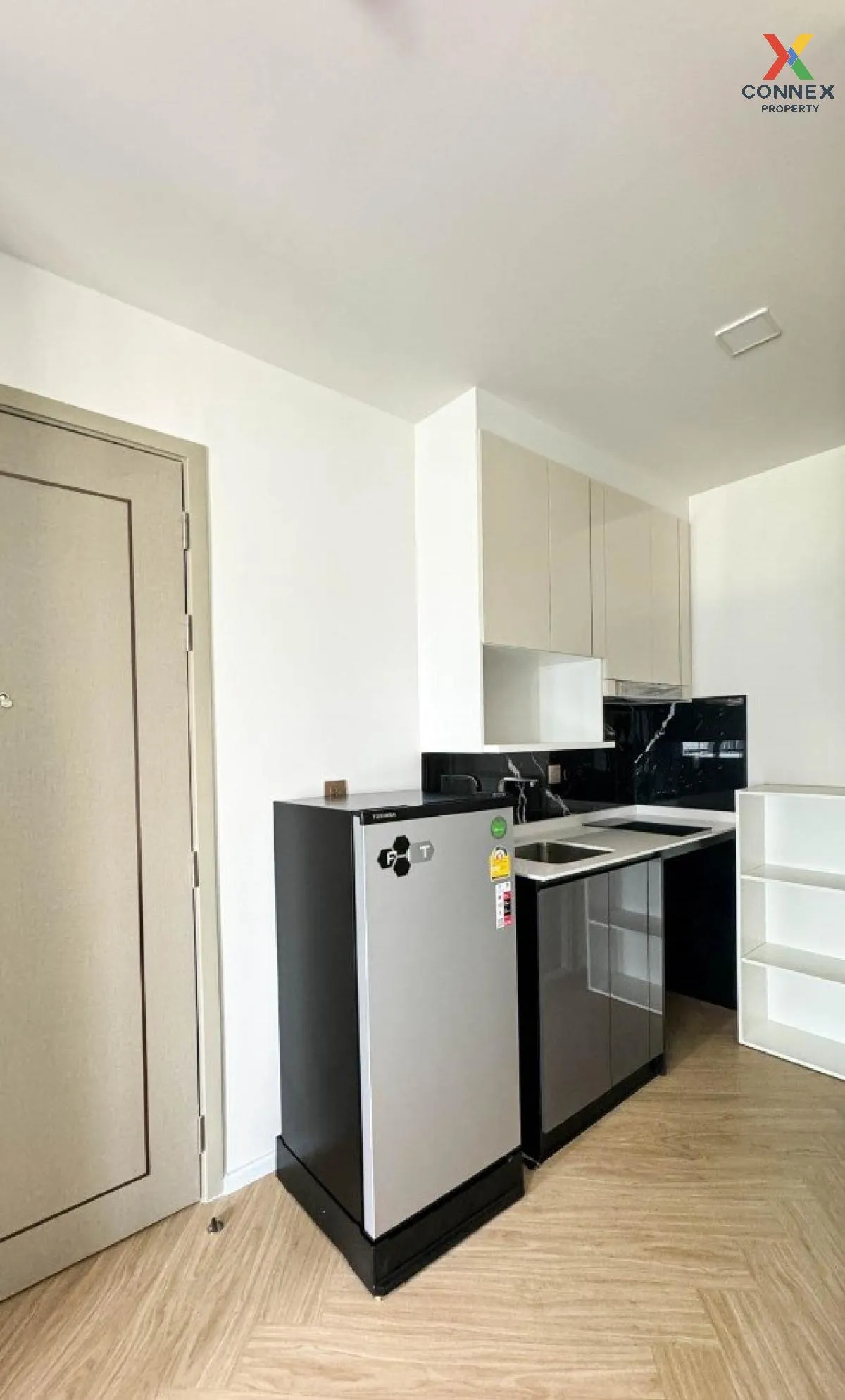 For Sale Condo , Modiz Collection BangPho , MRT-Bang Pho , Bang S