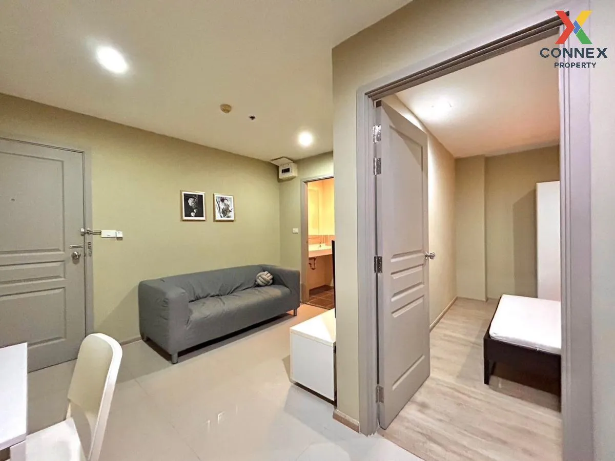 ขายคอนโด  ริชพาร์ค แอท เจ้าพระยา MRT-ไทรม้า ไทรม้า เขต ดอนเมือง น ขายคอนโด  ริชพาร์ค แอท เจ้าพระยา MRT-ไทรม้า ไทรม้า เขต ดอนเมือง น 2