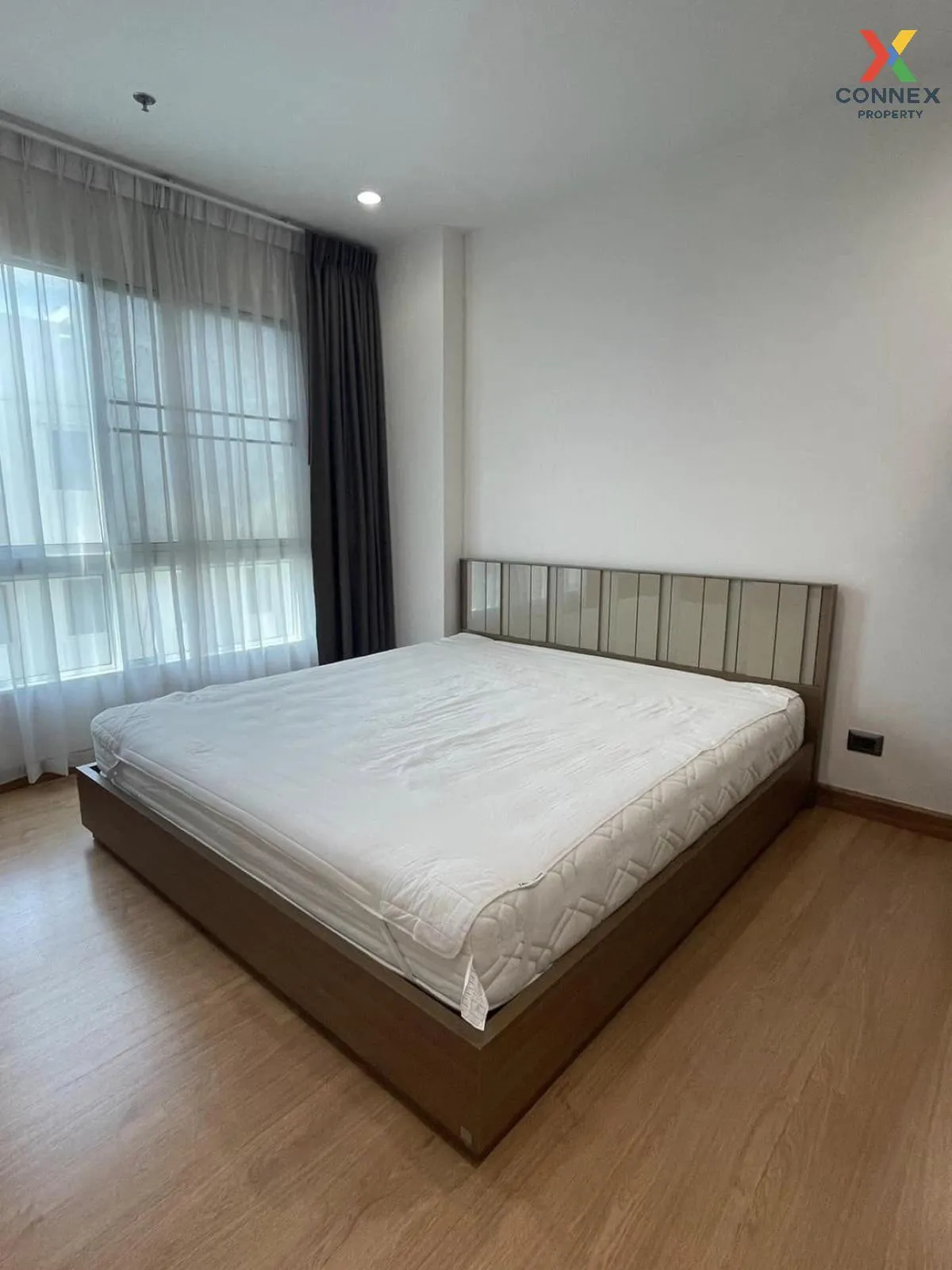 เช่าคอนโด  ศุภาลัย เวลลิงตัน 2 MRT-ศูนย์วัฒนธรรมแห่งประเทศไทย ห้ว 4