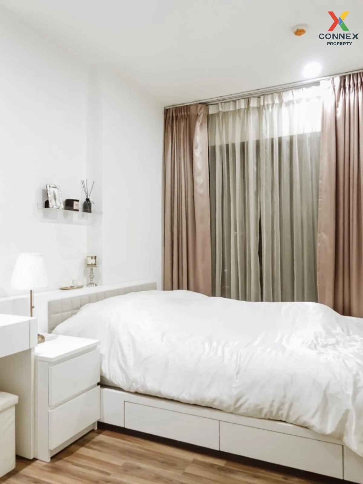 ขายคอนโด  วายน์ สุขุมวิท BTS-พระโขนง พระโขนง เขต คลองเตย กรุงเทพ  ขายคอนโด  วายน์ สุขุมวิท BTS-พระโขนง พระโขนง เขต คลองเตย กรุงเทพ