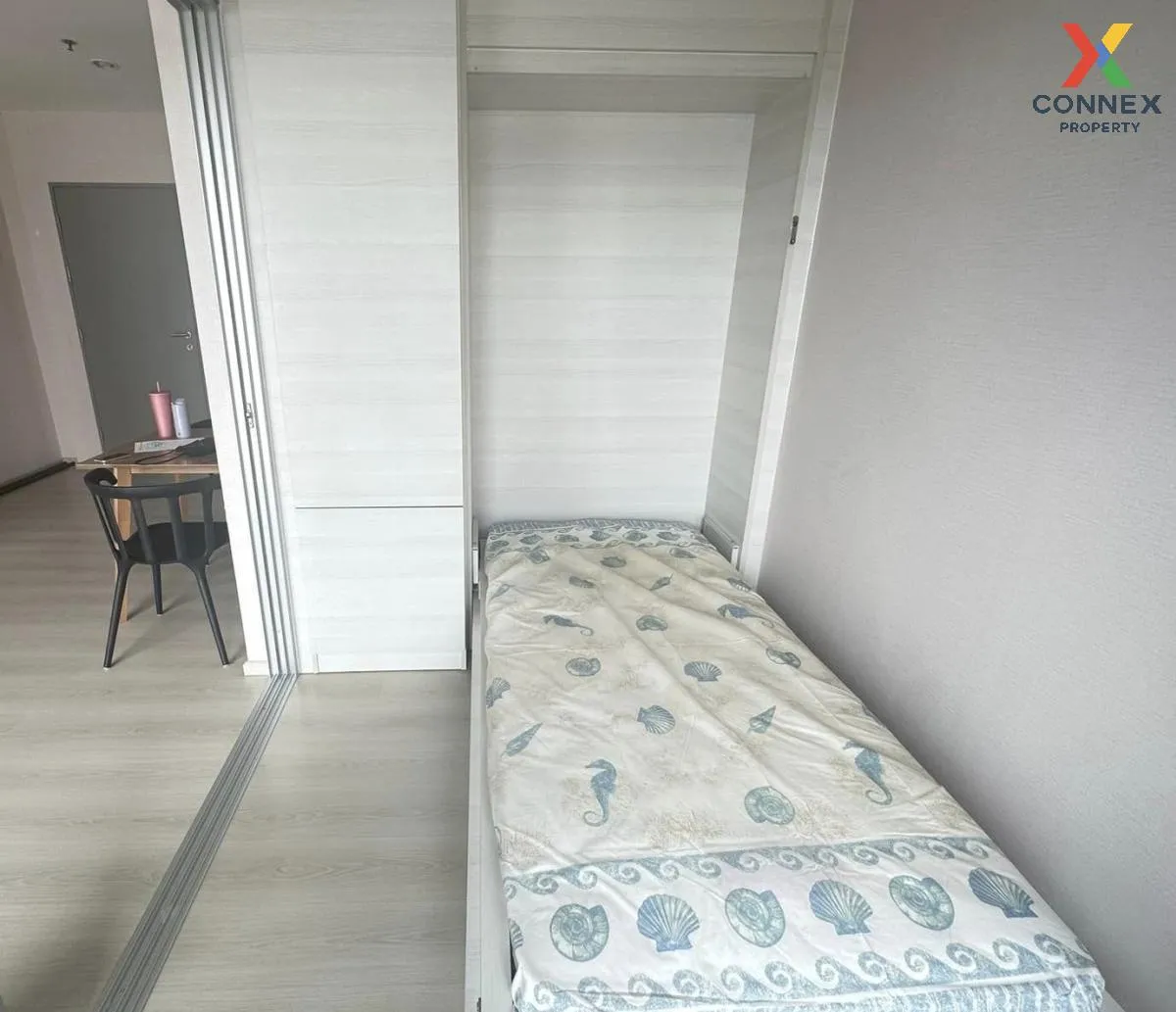For Sale Condo , Life Ratchadapisek , high floor , MRT-Huai Khwan For Sale Condo , Life Ratchadapisek , high floor , MRT-Huai Khwan