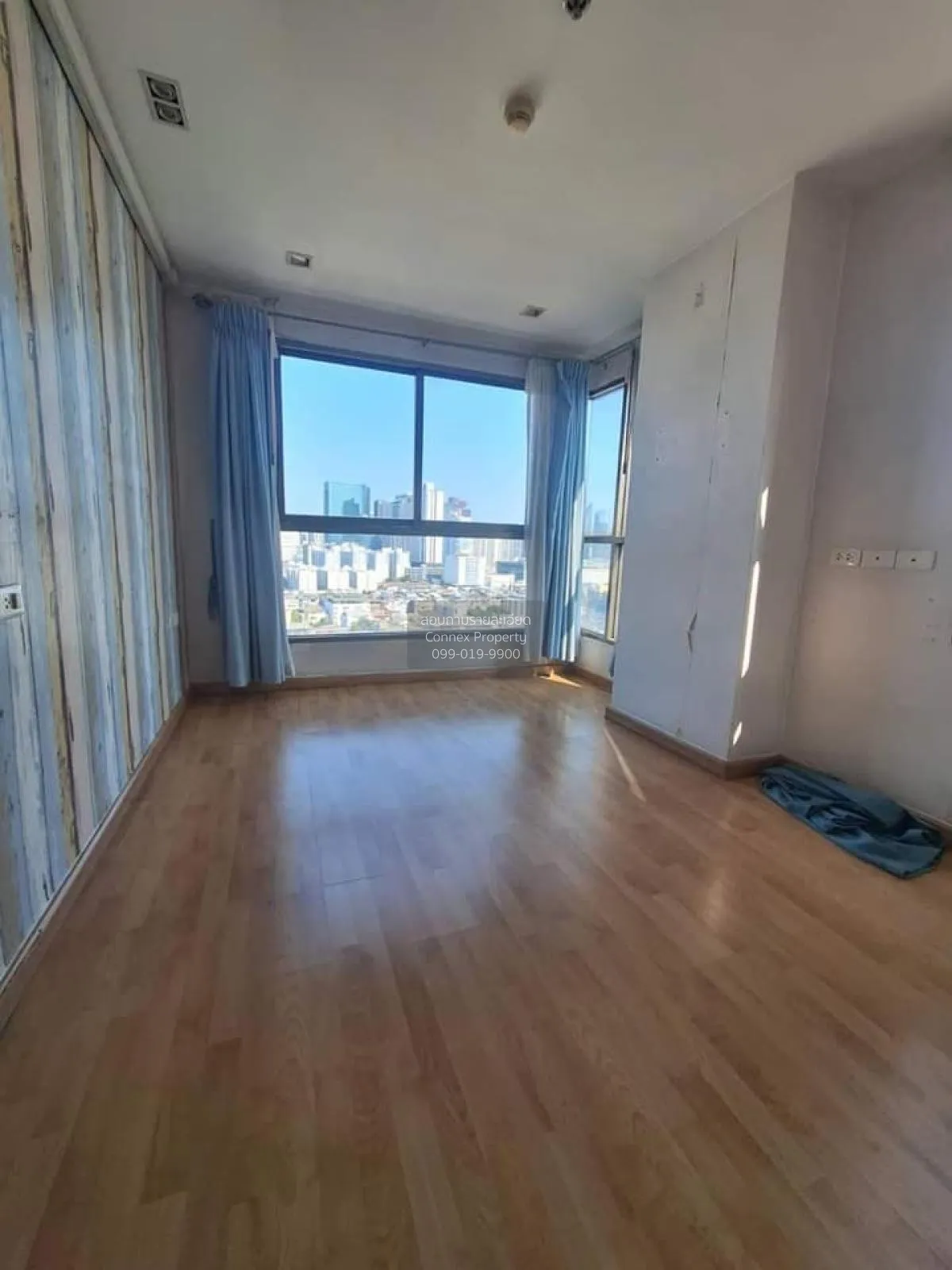 ขายคอนโด  คาซ่า คอนโด อโศก - ดินแดง MRT-พระราม 9 ดินแดง เขต ดินแด 1