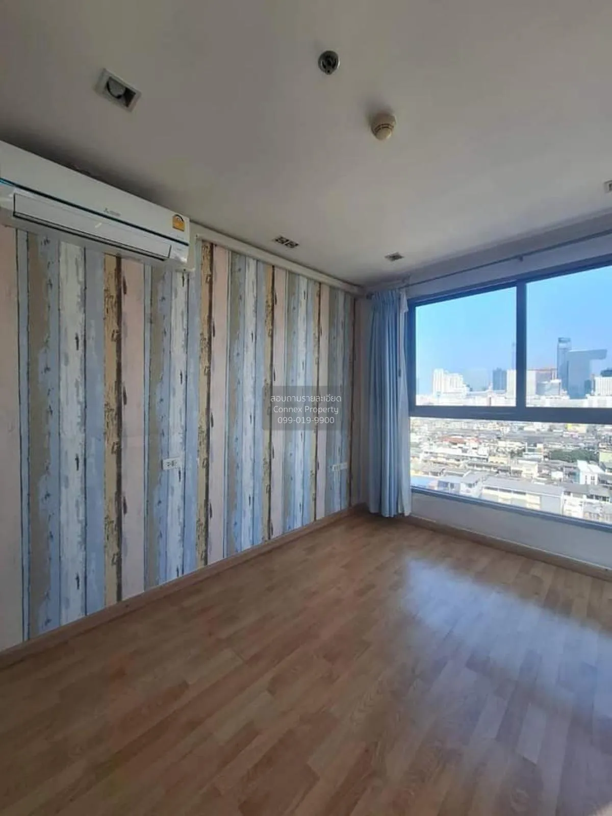 ขายคอนโด  คาซ่า คอนโด อโศก - ดินแดง MRT-พระราม 9 ดินแดง เขต ดินแด 2