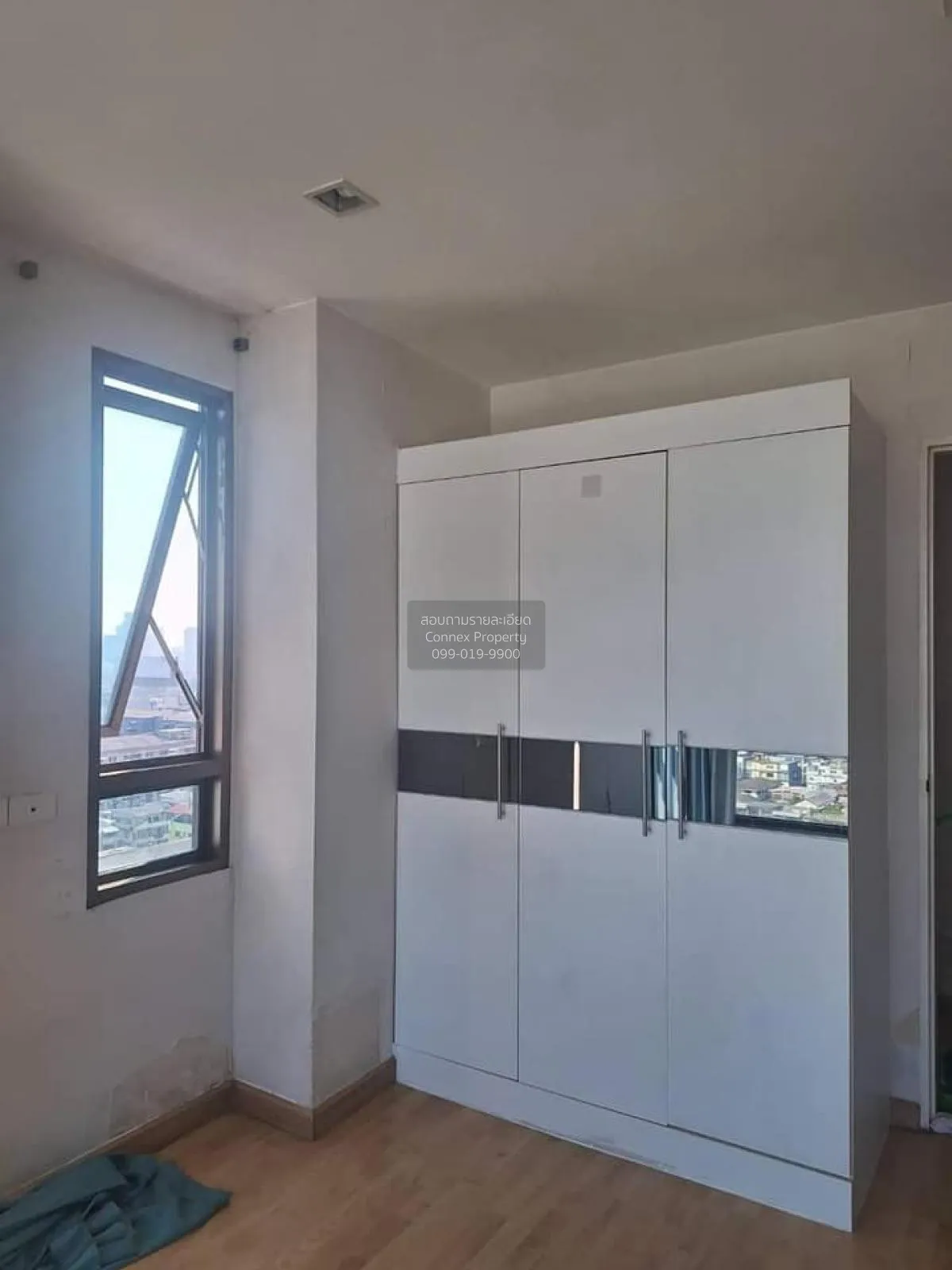 ขายคอนโด  คาซ่า คอนโด อโศก - ดินแดง MRT-พระราม 9 ดินแดง เขต ดินแด