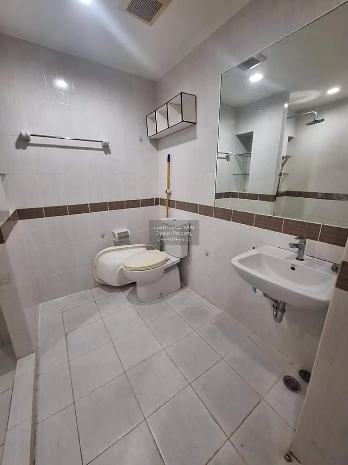 ขายคอนโด  คาซ่า คอนโด อโศก - ดินแดง MRT-พระราม 9 ดินแดง เขต ดินแด