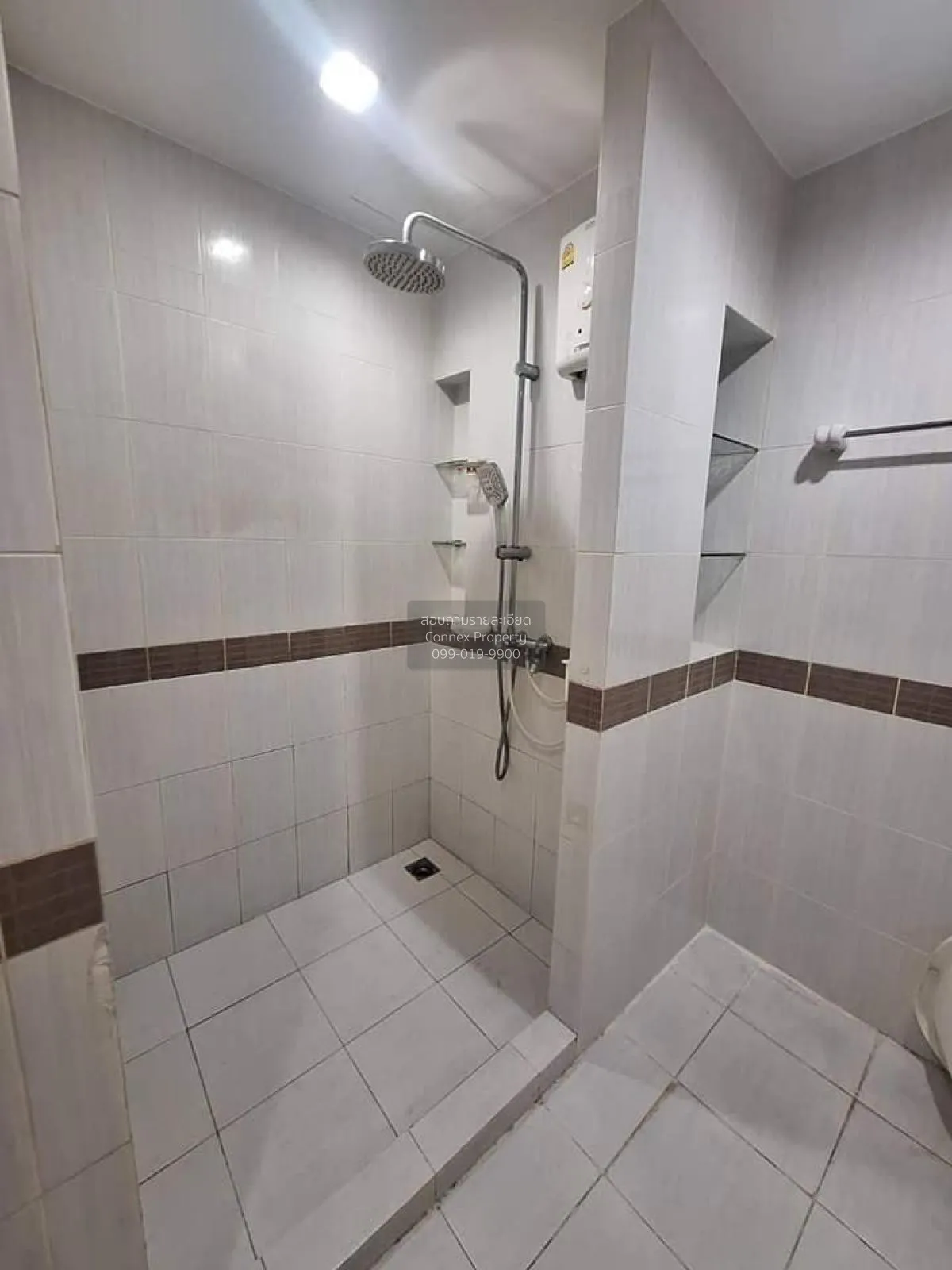 ขายคอนโด  คาซ่า คอนโด อโศก - ดินแดง MRT-พระราม 9 ดินแดง เขต ดินแด