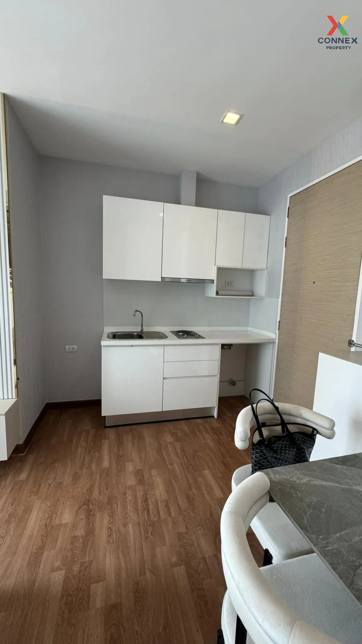 For Rent Condo , The Coast Bangkok , BTS-Bang Na , Bang Na , Bang 3