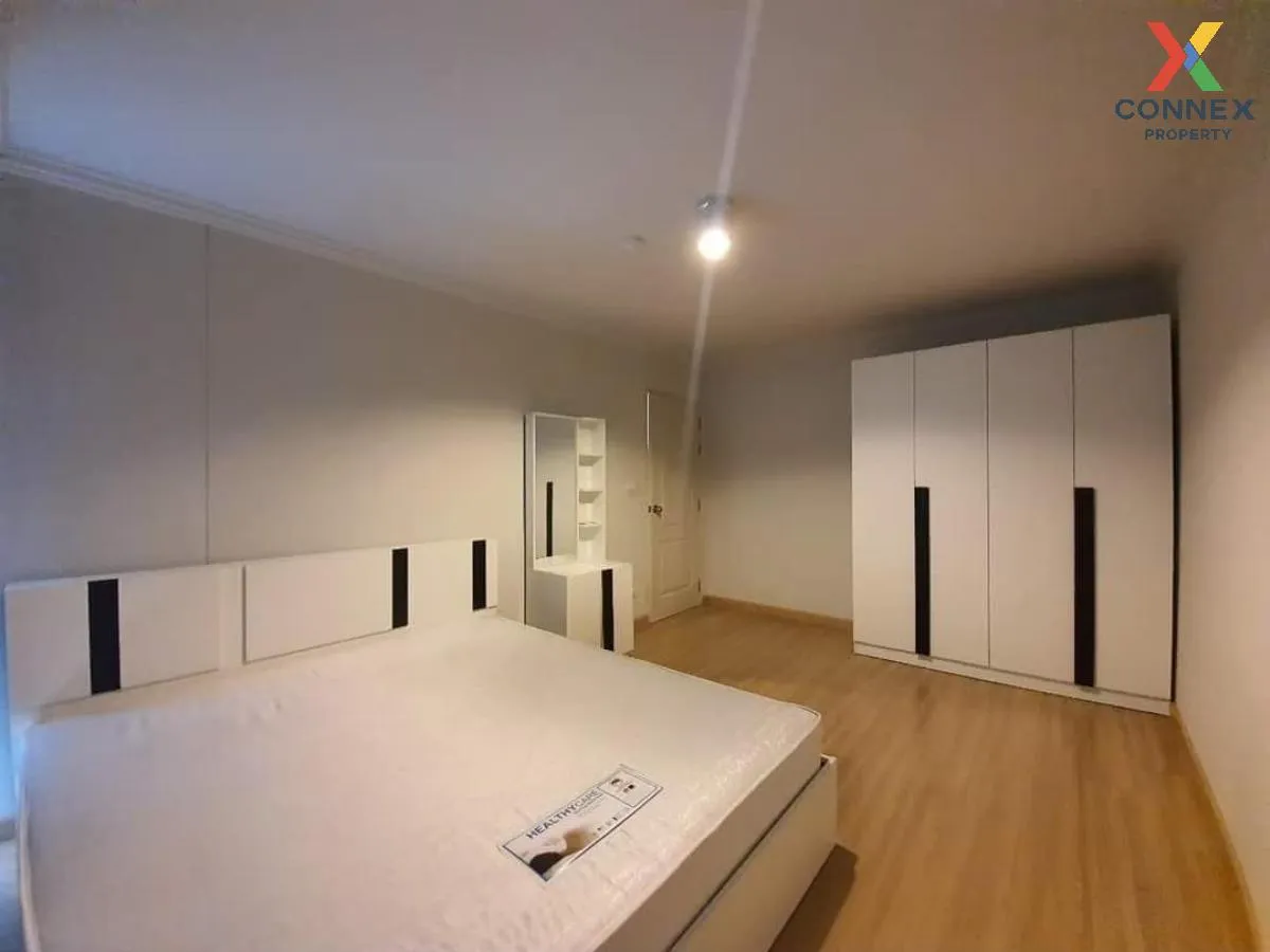 ขายคอนโด  ชาโตว์ อิน ทาวน์ รัชดา 20-2 MRT-สุทธิสาร สามเสนนอก เขต 