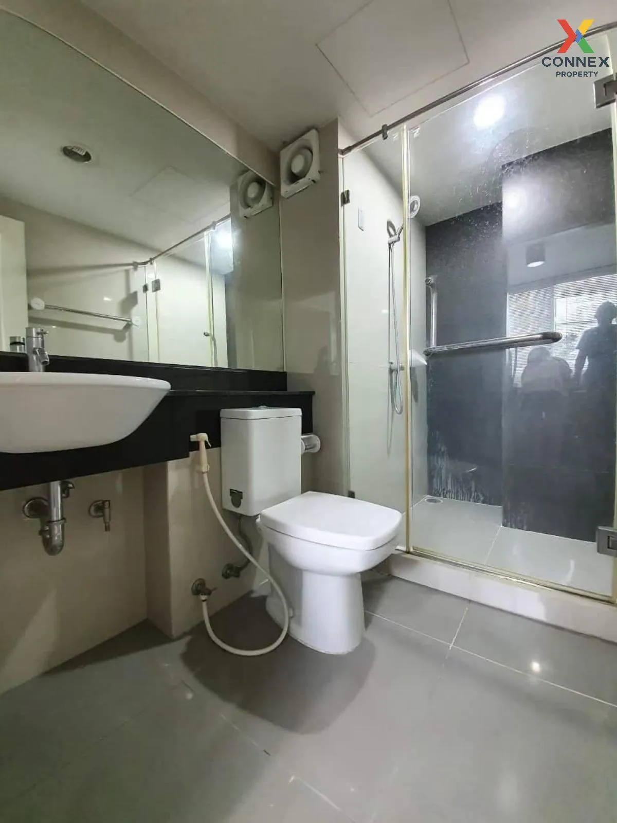 ขายคอนโด  ชาโตว์ อิน ทาวน์ รัชดา 20-2 MRT-สุทธิสาร สามเสนนอก เขต 