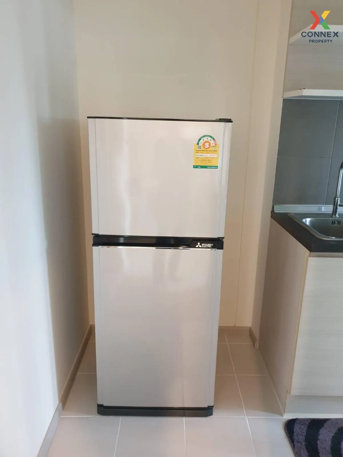 For Rent Condo , Aspire Ratchada - Wongsawang , MRT-Wong Sawang ,