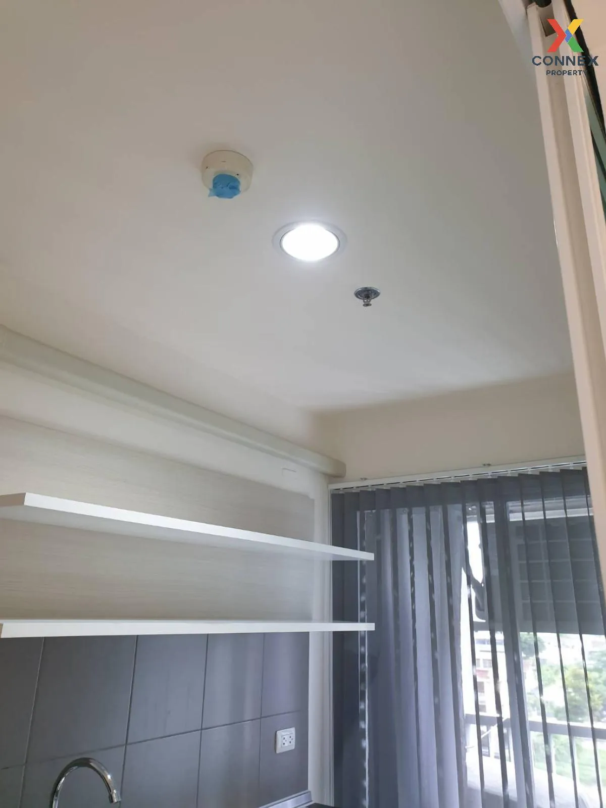 For Rent Condo , Aspire Ratchada - Wongsawang , MRT-Wong Sawang ,